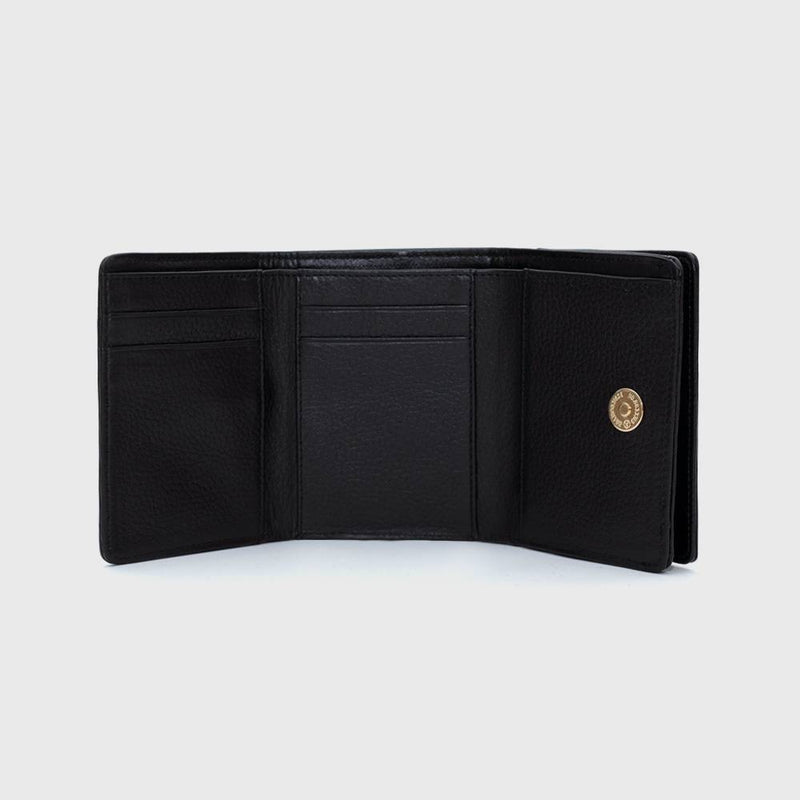 BILLETERA B SHAZAM NEGRO 3