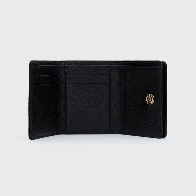 BILLETERA B ANACONDA NEGRO 4