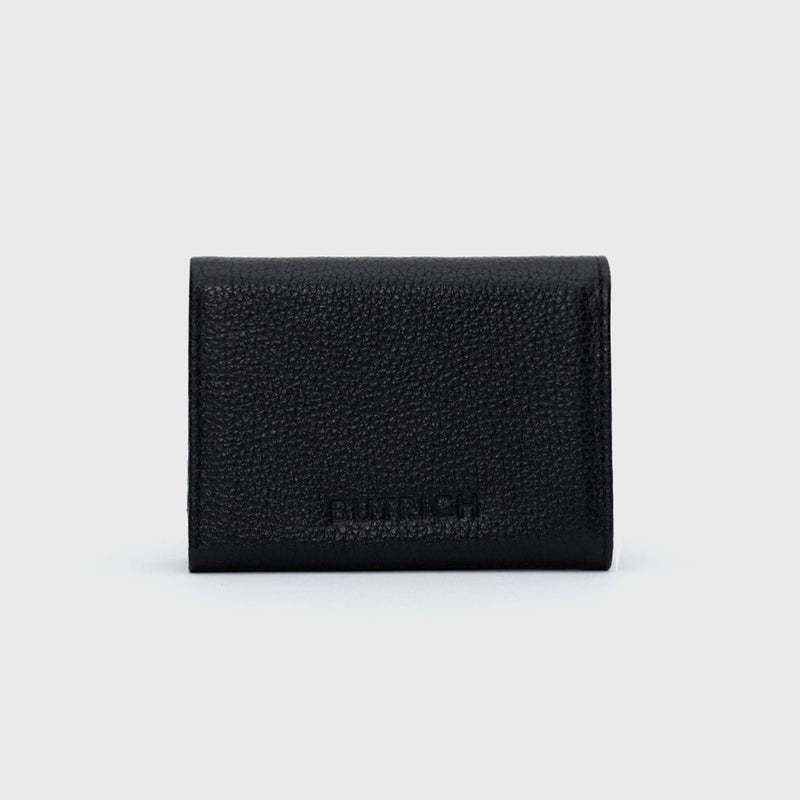 BILLETERA B ANACONDA NEGRO 5