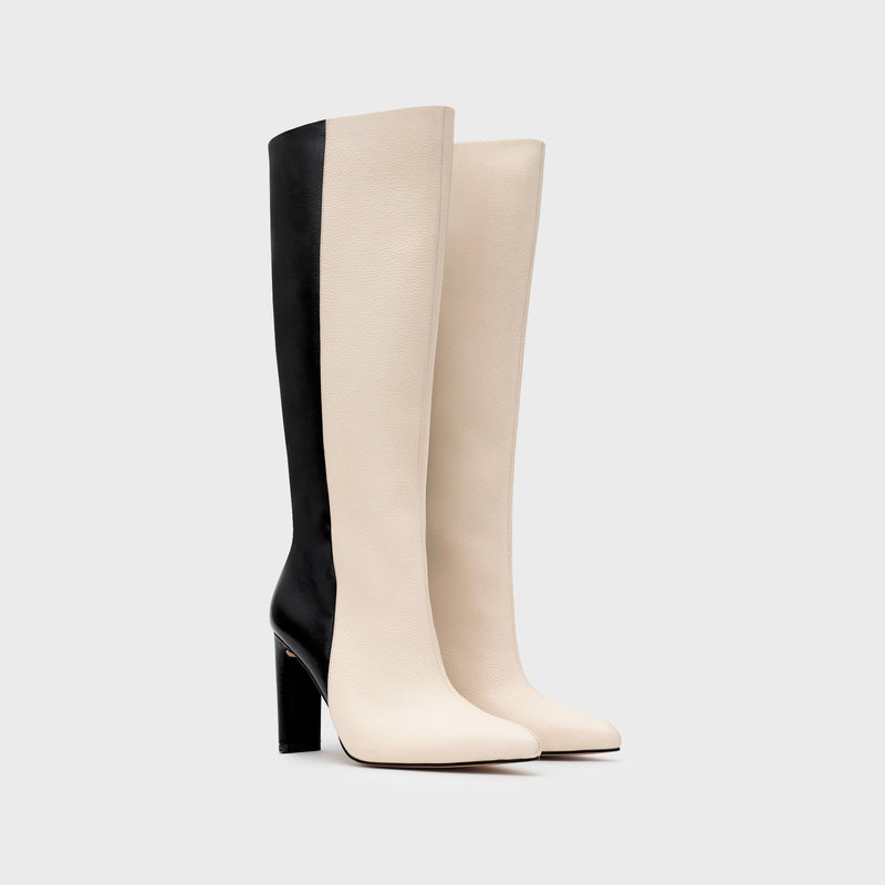 BOTA AISSA HUESO 4