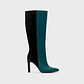 BOTA AISSA JADE - Miniatura 1