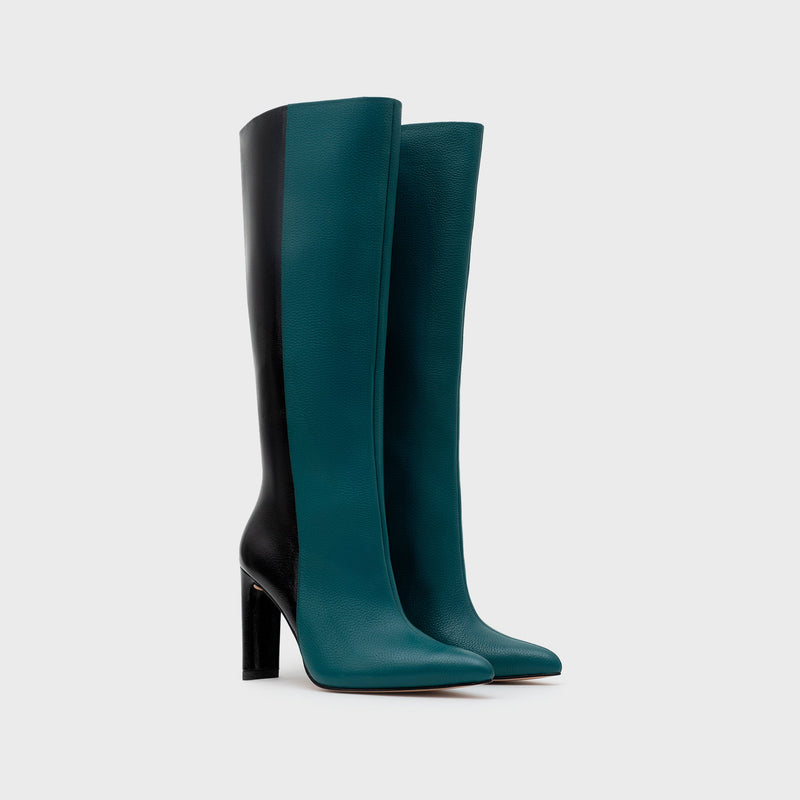 BOTA AISSA JADE 4