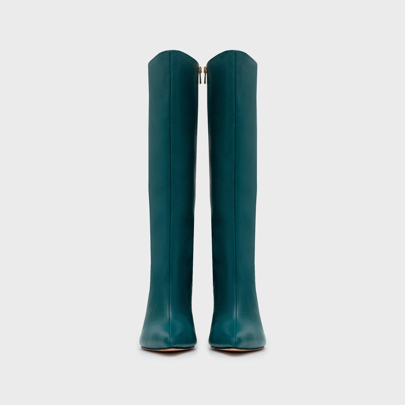 BOTA AISSA JADE 6