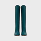 BOTA AISSA JADE - Miniatura 6