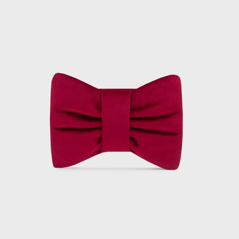 MINI BOW BAG MORA 1
