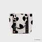 MINI SUPER BAG 101 DALMATIANS HUESO - Miniatura 1