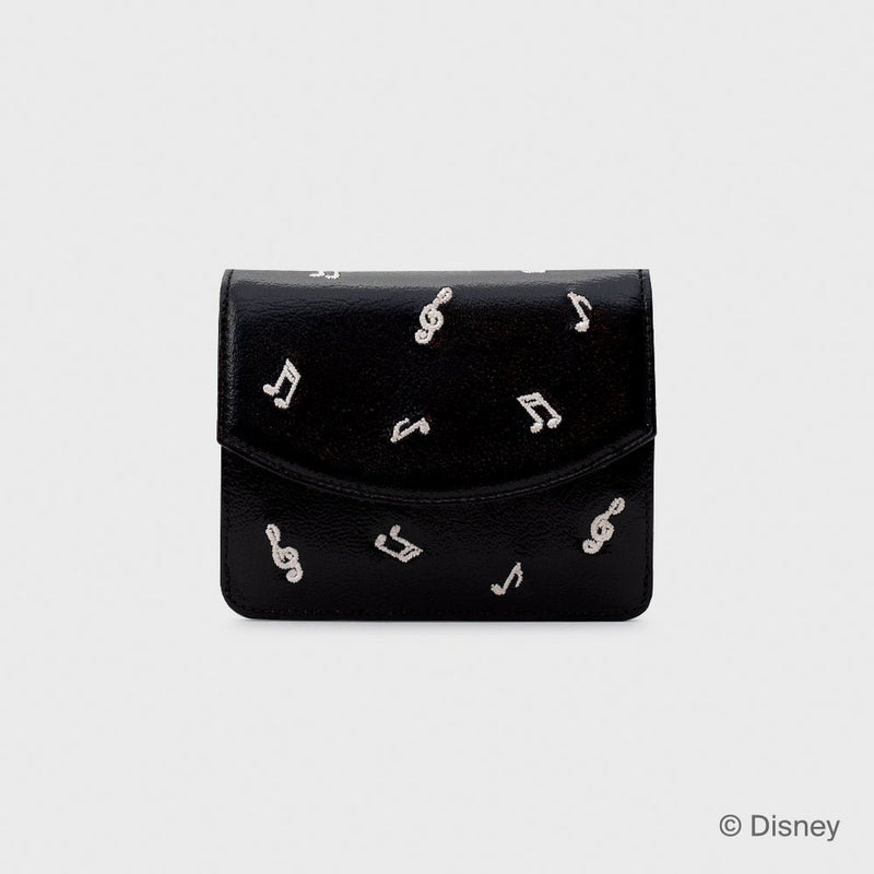 MONEDERO GROOVY NEGRO 1