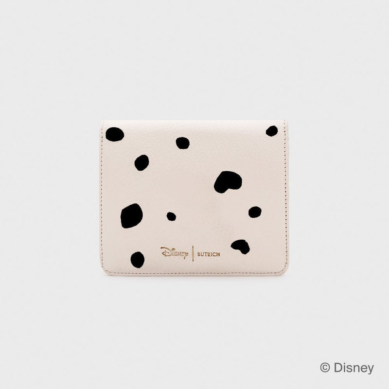 MONEDERO 101 DALMATIANS HUESO 5