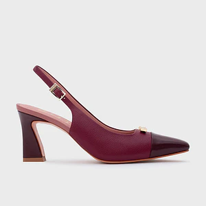 NADIRA PUMP BORGOÑA