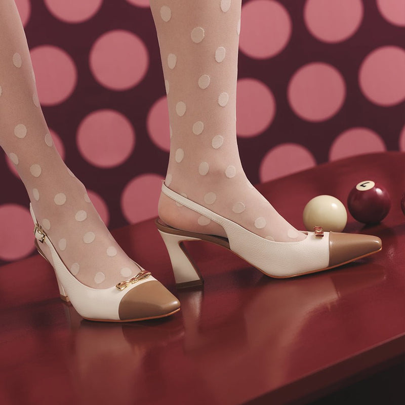 NADIRA PUMP HUESO 2