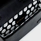NAILA BEADED BOW BAG NEGRO - Miniatura 6