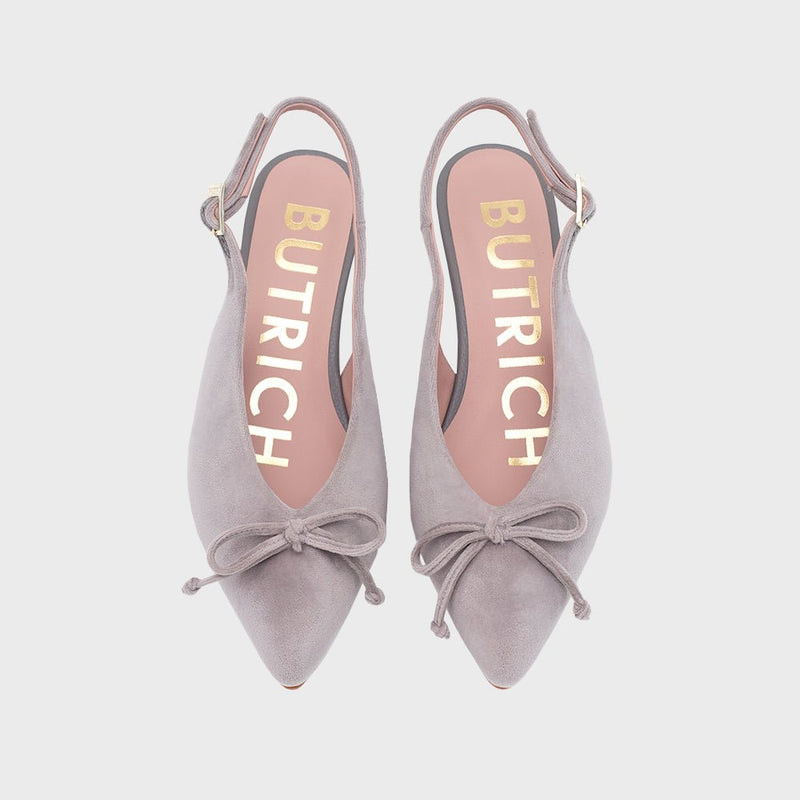 GINGER MIDI GRIS 4
