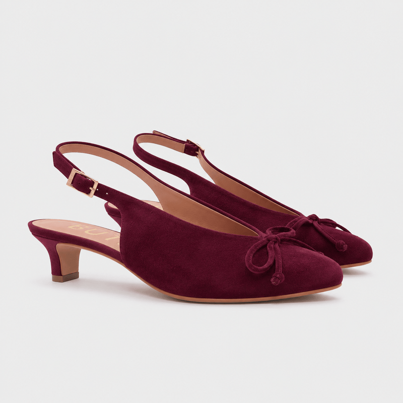 GINGER MIDI MORA 3