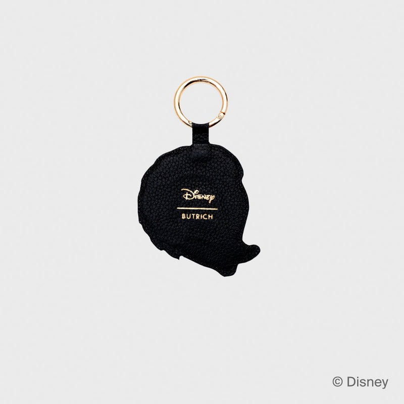 CHARM FLOWER NEGRO 2