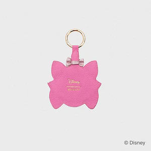 CHARM MARIE HUESO