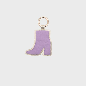 CHARM SUNSHINE BOOTIE MULTICOLOR