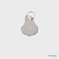 CHARM THUMPER GRIS - Miniatura 2
