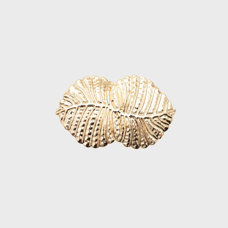 CORREA SYLVIE DORADO 3