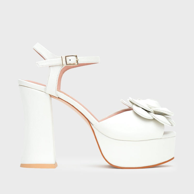 FERNANDA PLATAFORMA BRIDE HUESO 1