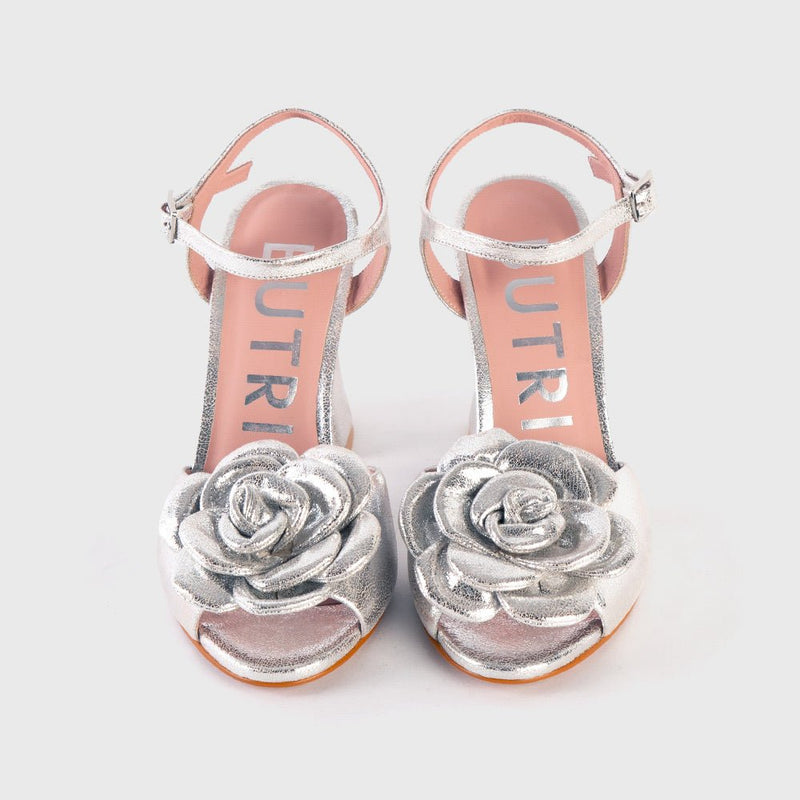 FERNANDA PUMP PLATA 4