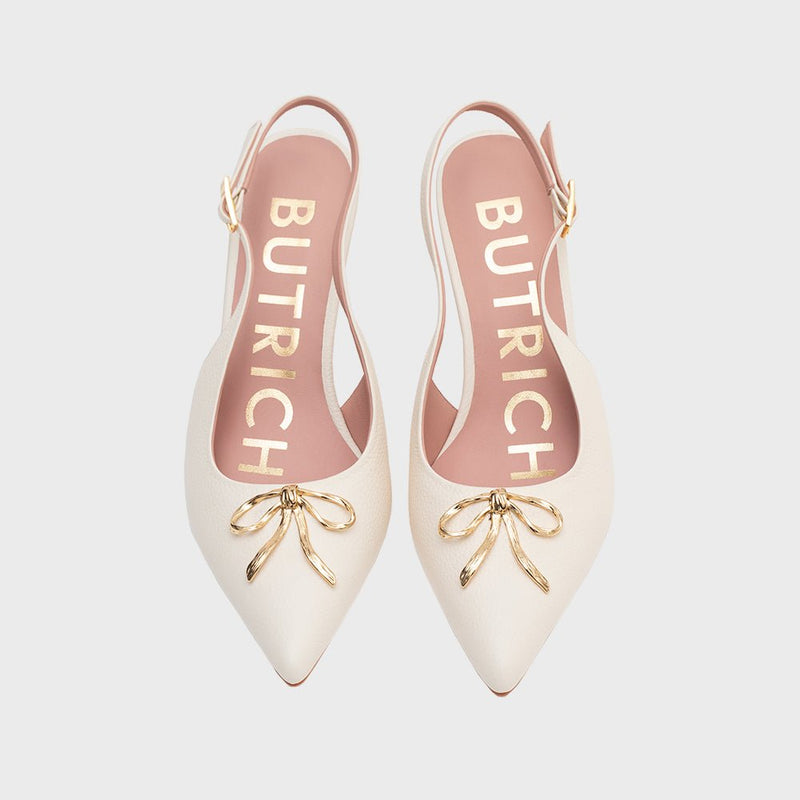 FILIPA PUMP HUESO 4