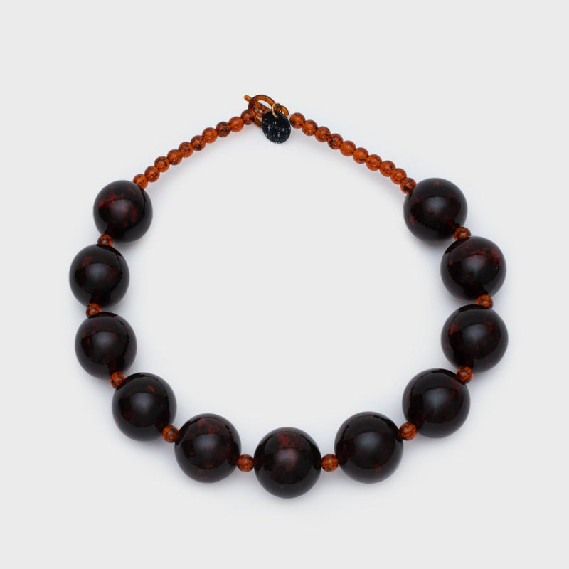 COLLAR MARCIA 9