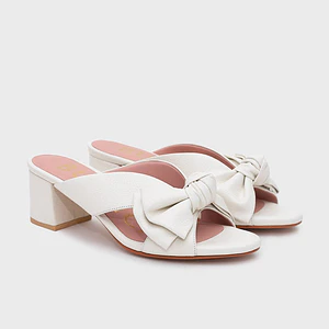 ADRIANA MIDI HUESO