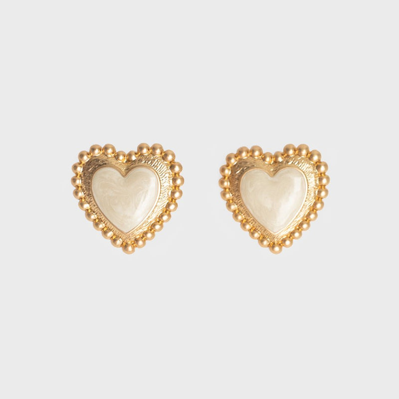 ARETE CORAZON REMEDIOS HUESO 1