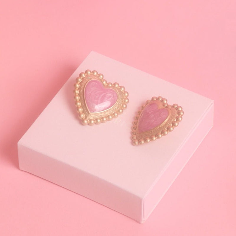 ARETE CORAZON REMEDIOS ROSA 3