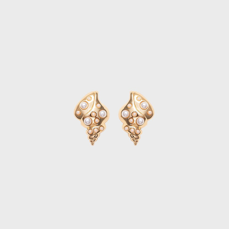 ARETE EVELINA DORADO 1