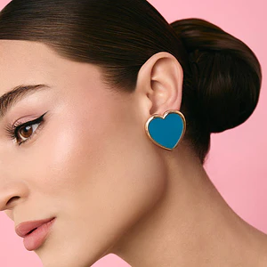 ARETE MIRIANA