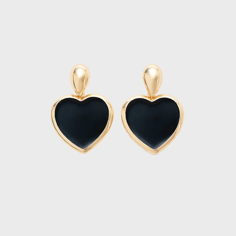 ARETE PIN MIRIANA 3