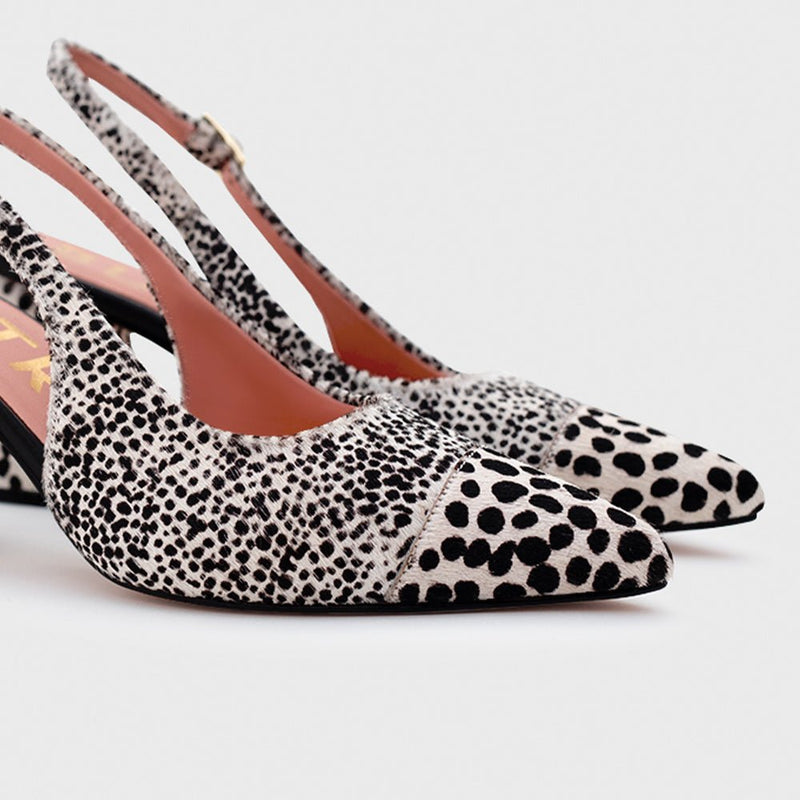 KORINA PUMP HUESO 2
