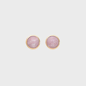 ARETE VERONA LILA