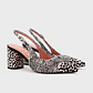 KORINA PUMP HUESO - Miniatura 3