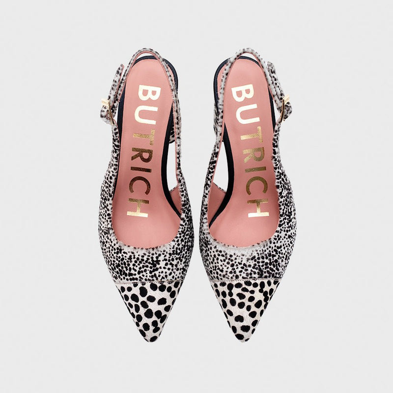 KORINA PUMP HUESO 6