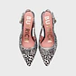 KORINA PUMP HUESO - Miniatura 6