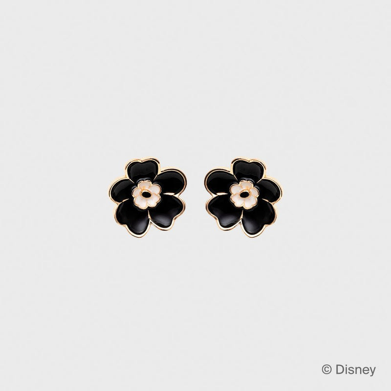 ARETE WILDWOOD HEART NEGRO 2