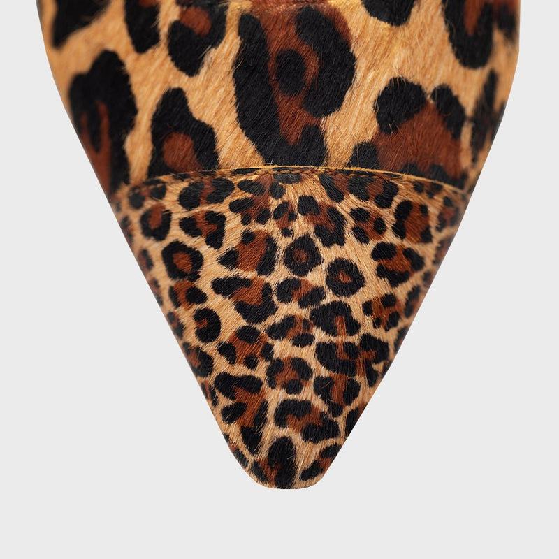 KORINA PUMP JAGUAR 4