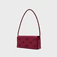 LUCILLE LONG BAG MORA - Miniatura 2