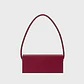 LUCILLE LONG BAG MORA - Miniatura 3