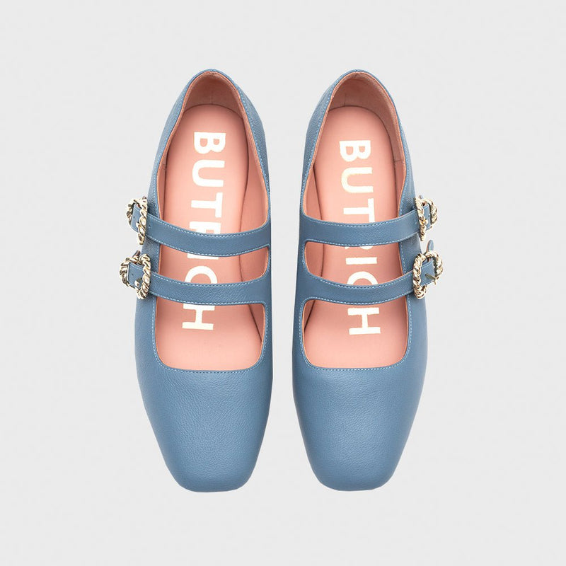 MAEVA FLAT CELESTE 3