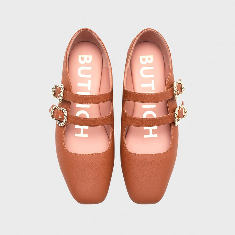 MAEVA FLAT COBRE 4