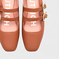 MAEVA FLAT COBRE - Miniatura 5