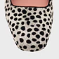 MALIKA FLAT HUESO - Miniatura 4