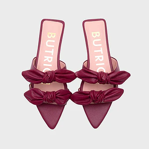 MELIA FLAT MORA