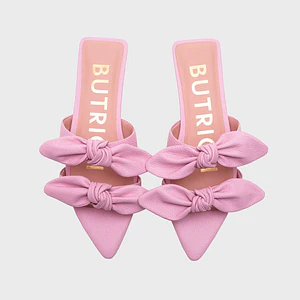 MELIA FLAT ROSA