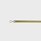 SHOULDER STRAP ANA - Miniatura 1