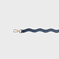 SHOULDER STRAP ARIA - Miniatura 4