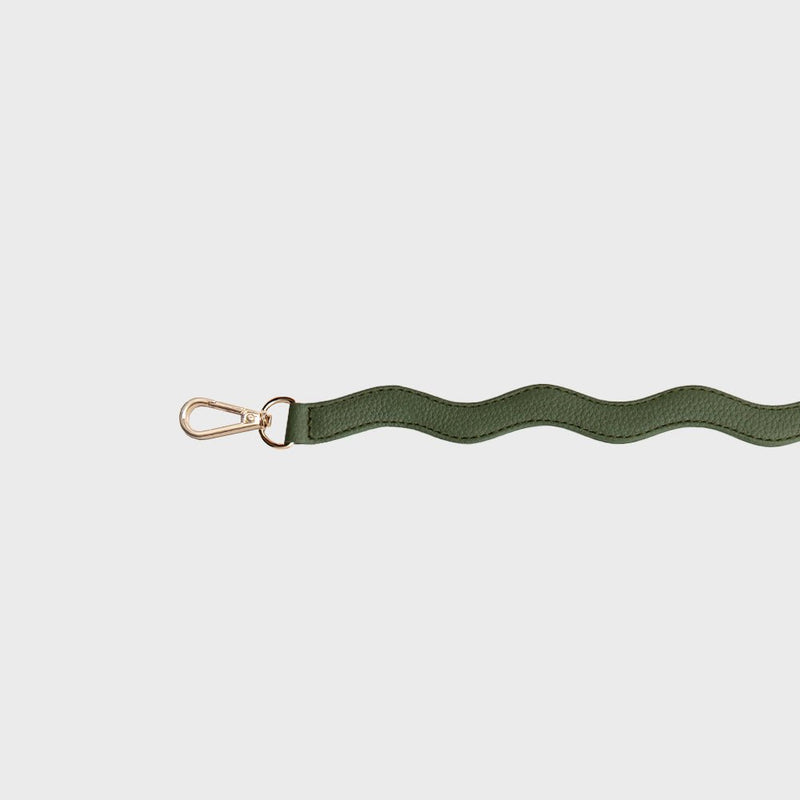 SHOULDER STRAP ARIA 1